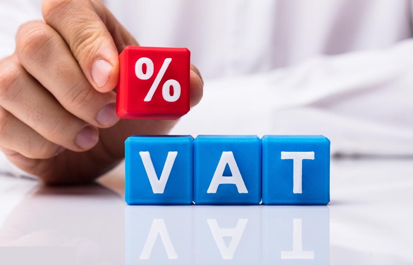 vat